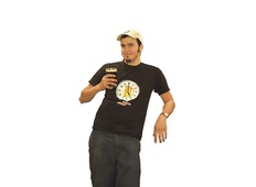 JP's Imperial Porter - Beer Recipe Kit